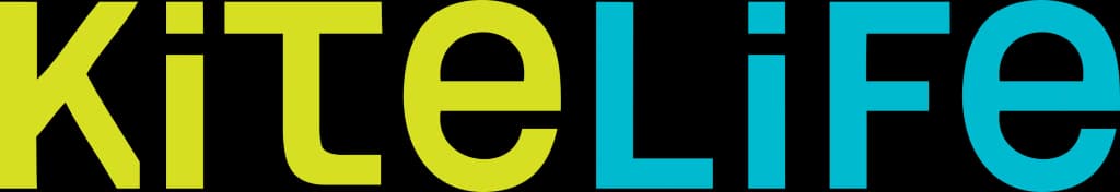kitelife-kajtanje-logo